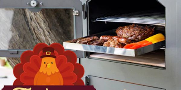 Thanksgiving Special