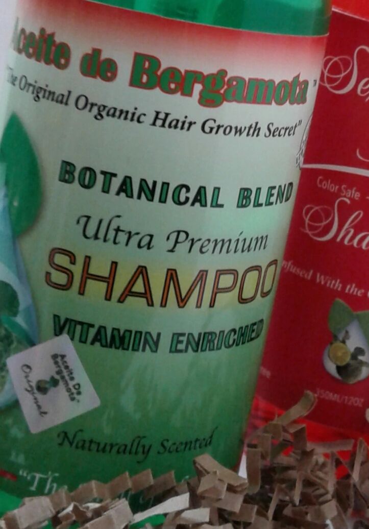 oil of bergamont;bergamont;bergamota;organic shampoo;natural bergamont;aceite de bergaomta;real.