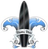 Malibu Muse
