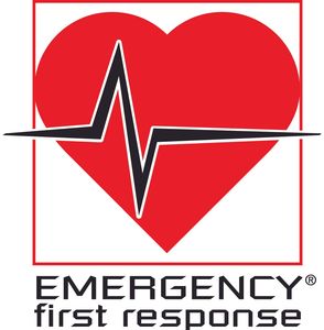 Emergency First Response