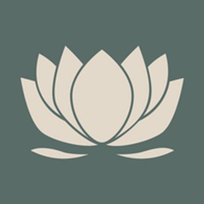 Lotus Flower Counseling Logo
