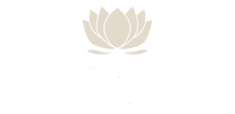 Lotus Flower Counseling, LLC
