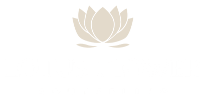 Lotus Flower Counseling, LLC
