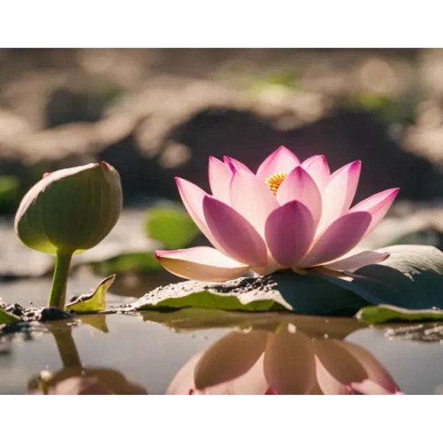 Lotus Flower Counseling - Anxiety therapist near me