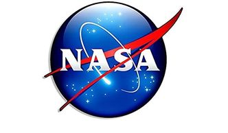 After hearing about the Kids' Science Cafe' from leaders at the US Air Force Research Laboratory STE