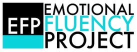 Emotional Fluency Project
