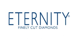 Eternity Finely Cut Diamonds