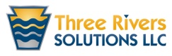 Three Rivers Solutions, LLC