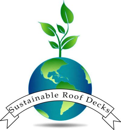 Tectum Decking, Steel Decking, Lightweight Insulating Concrete Roof Decks