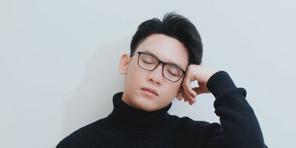 Fatigue au travail due à la mauvaise qualité de l'air