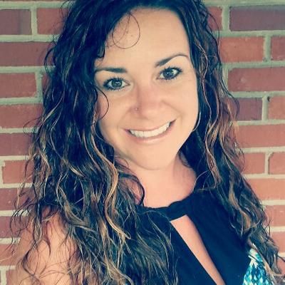 Cassie Borchardt The Picked Unlimited Tpu home