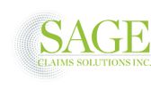 Sage Claims Solutions