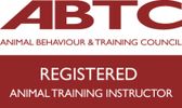 ABTC regulated classes