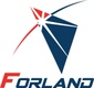 Forland Services
