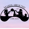 Maids Around Chicago 