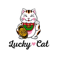 Lucky Cat Salon
