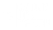 Centurion Home Inspections