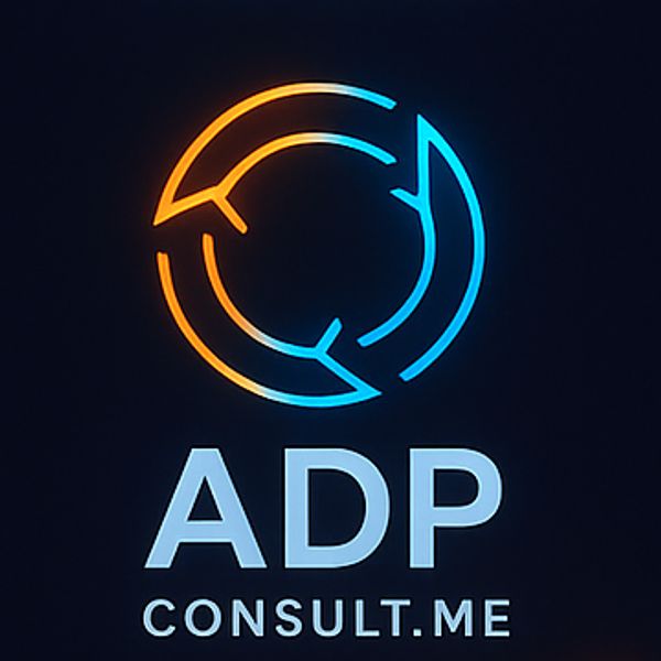 ADPconsult.me