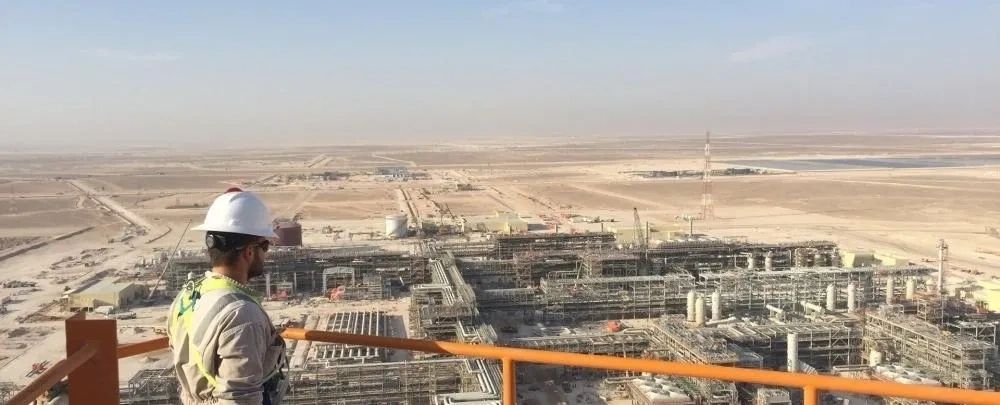 ADPconsult .me On-site