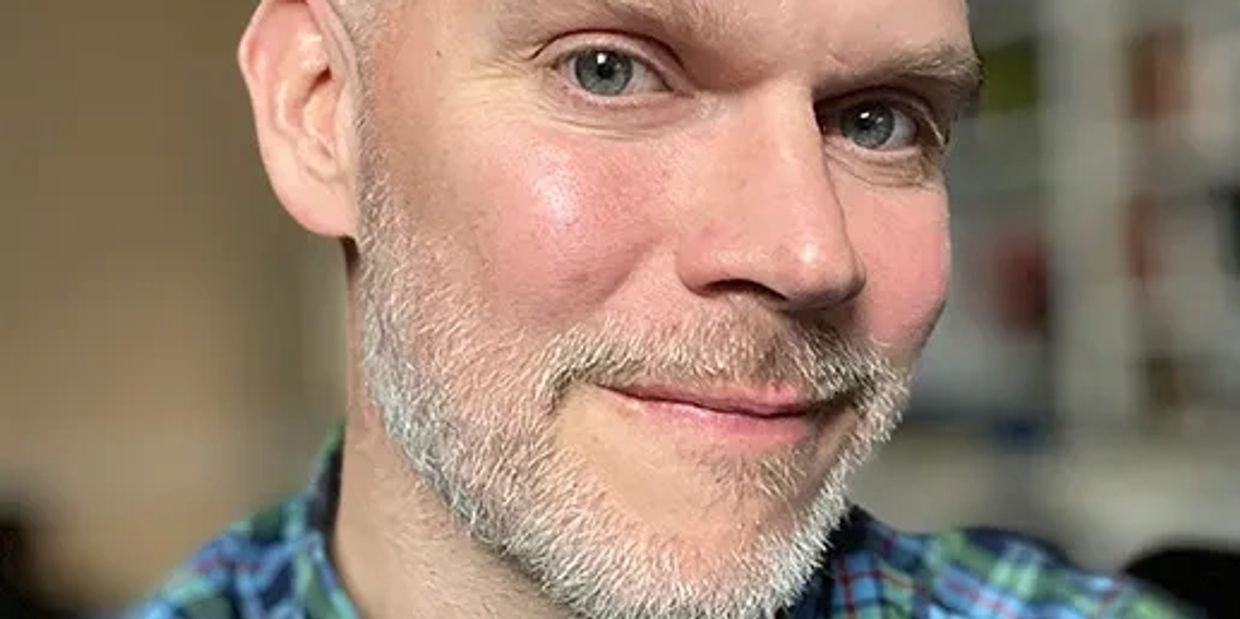 Musician Ben Ward is a prolific Christian message musician, Mobile, Alabama musician. God Bless!