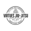 Virtues Jiu-Jitsu Self Defense