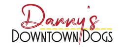 Danny's Downtown Dogs