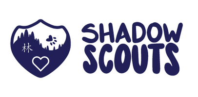 Shadow Scouts
Forest Alliance Coaching Ltd