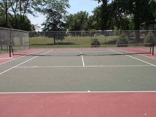 SSC_Tennis_Court_31.JPG