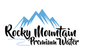 Rocky Mountain Premium Water