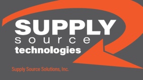 Supply Source Technologies