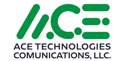 Ace Technologies Communications LLC