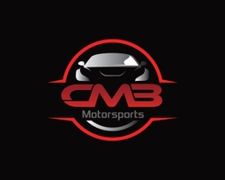 CMB Motorsports