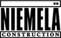Niemela Construction, Inc