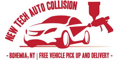 Bohemia auto body shop, Bohemia auto repair shop