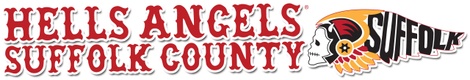 Hells Angels, Suffolk County NY
