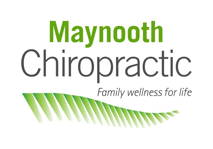 Maynooth Chiropractic Kildare Ireland