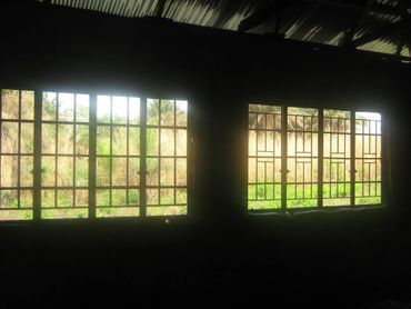 Windows for a better Learning environment
