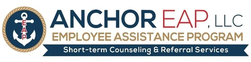  Anchor Employee Assistance Program (EAP), LLC