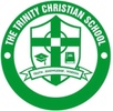 thetrinitychristianschool.com
