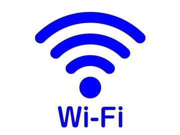 WiFi Hotspot Activation