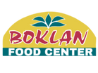 Boklan Food Center