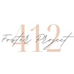 412 Foster Project