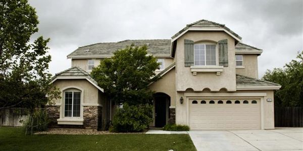 307 Chardonnay Way, Rio Vista, CA 94571-1109, Solano County
307 Chardonnay Way, Rio Vista