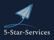 Five Star Services 
