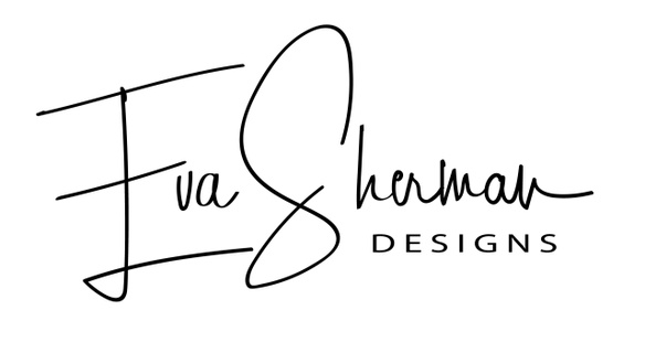 Eva Sherman Designs