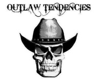 Outlaw Tendencies