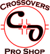Crossovers Pro Shop