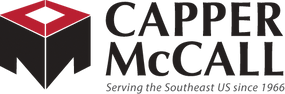 Capper-McCall Company