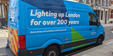 PLEASE CHECK OPENING TIMES AND THE NEED FOR TICKETS BEFORE TRAVELLING