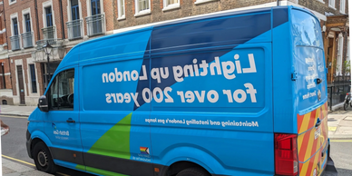 PLEASE CHECK OPENING TIMES AND THE NEED FOR TICKETS BEFORE TRAVELLING